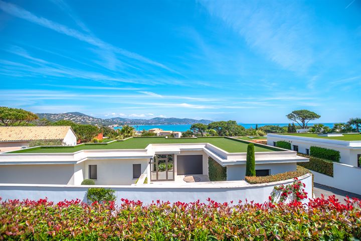 Additional image 2 of Sainte-Maxime, Côte D'azur