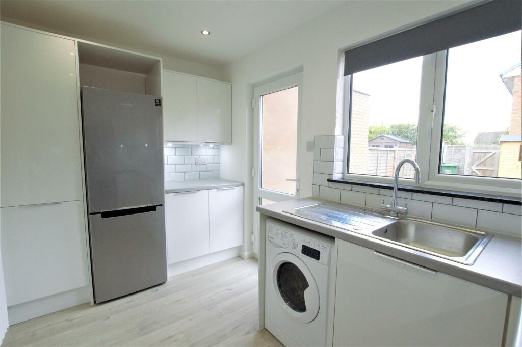 Additional image 4 of Harness Way, St Albans, AL4