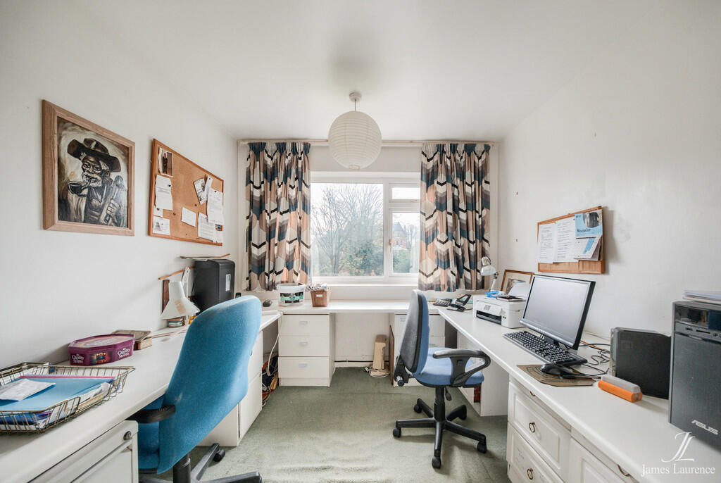 Additional image 13 of Phoenix Green, Edgbaston, Birmingham
