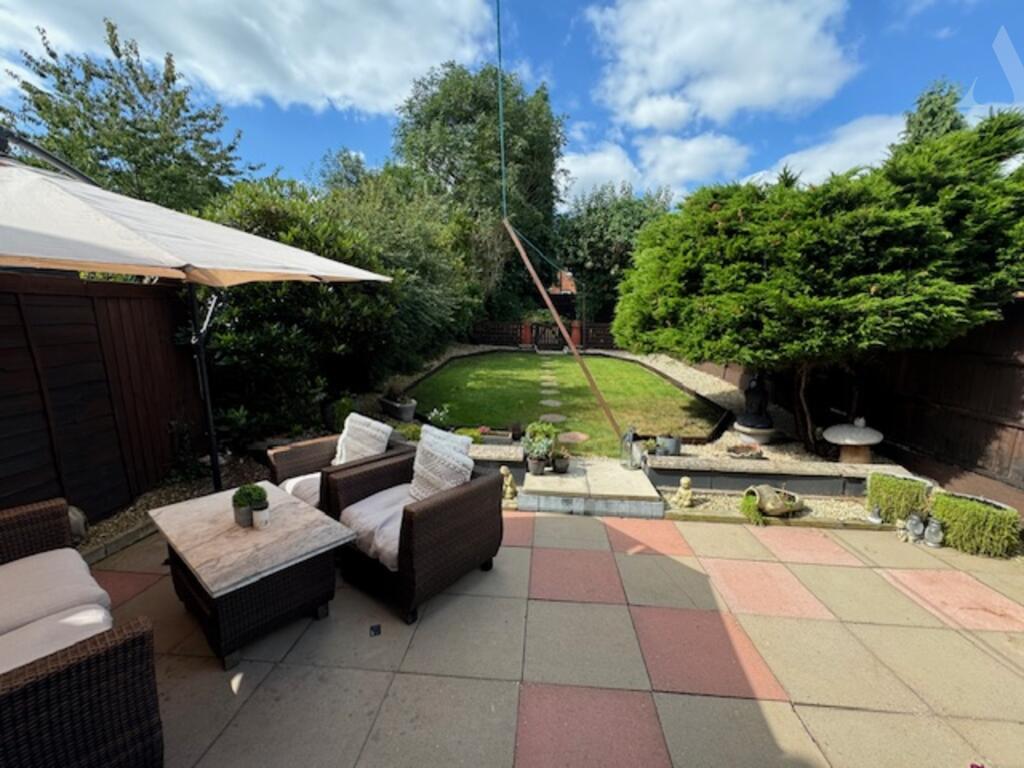 Additional image 17 of Barrows Lane, Birmingham, West Midlands