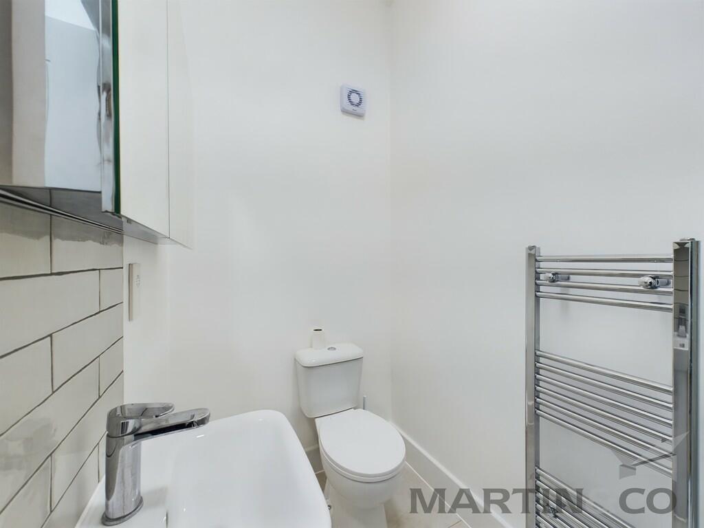 Additional image 7 of Alma Road, St Albans