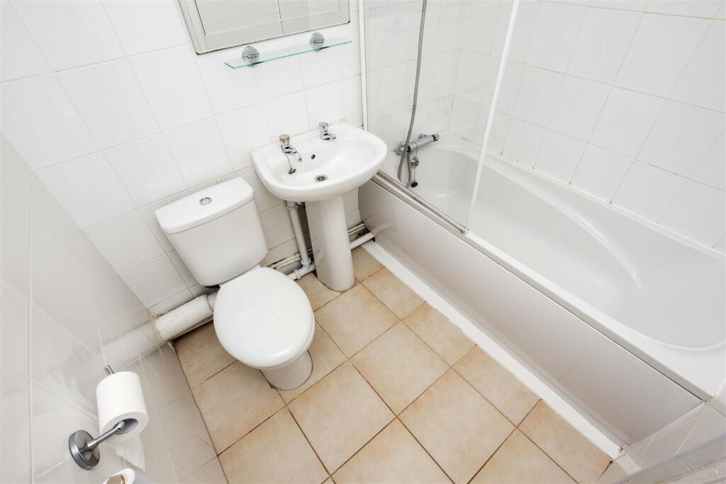 Additional image 6 of Seymour Close, Selly Park, Birmingham