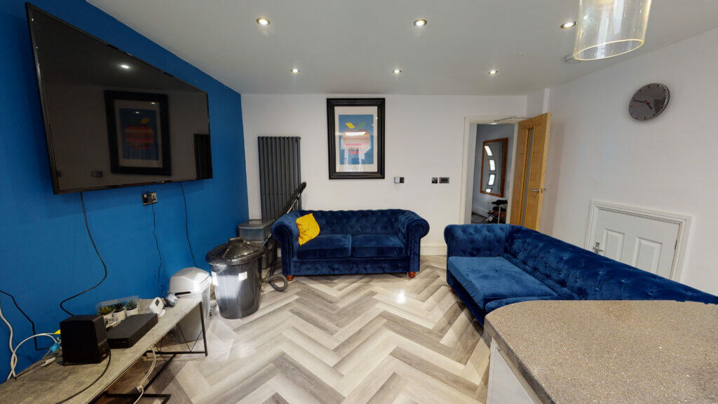 Additional image 3 of 62 Oak Tree Lane, Selly Oak, B29 6HX