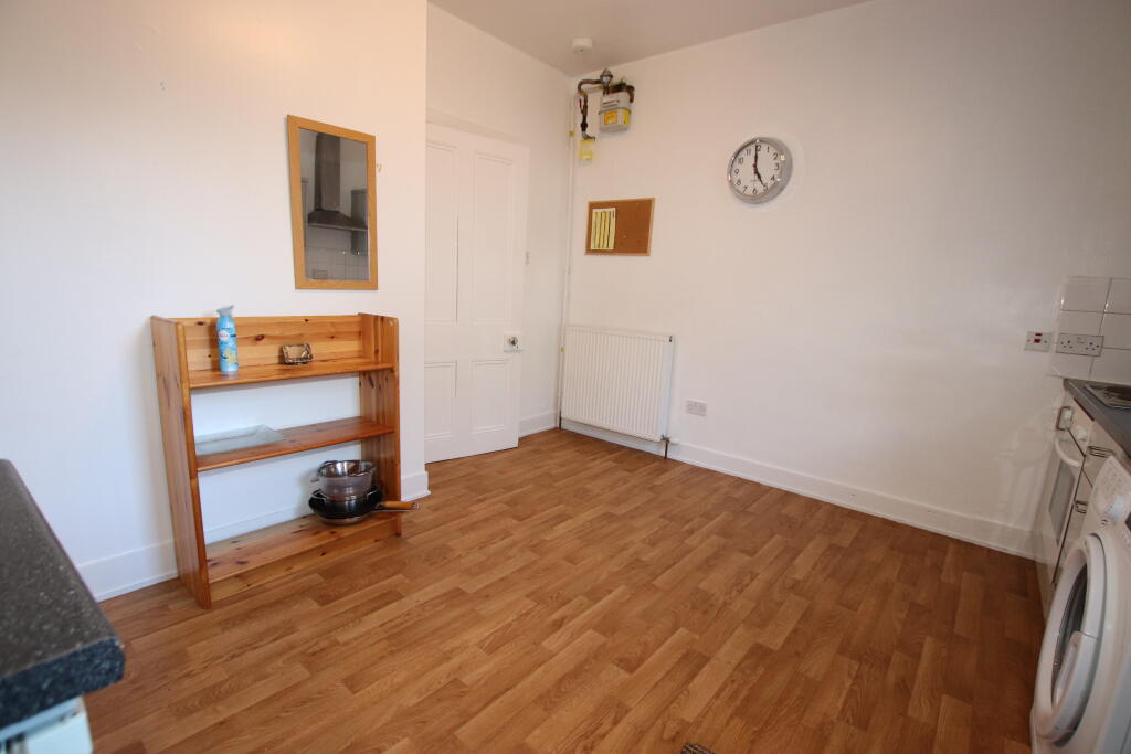 Additional image 4 of Urquhart Road, Aberdeen