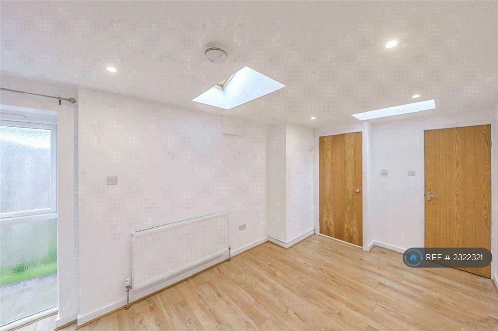 Additional image 12 of Hatfield Road, St. Albans, AL1