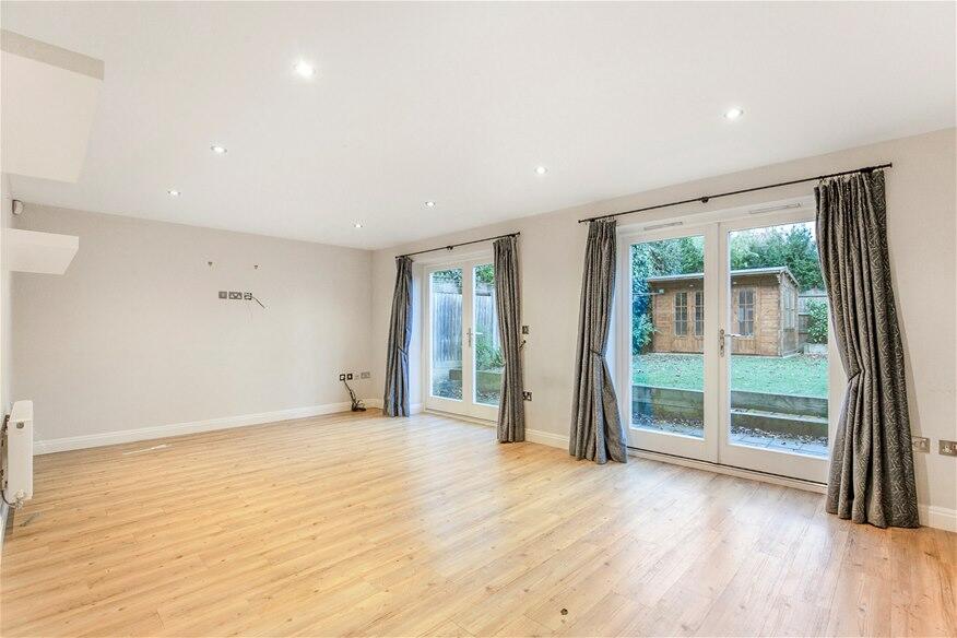 Additional image 6 of Crabtree Lane, Harpenden, AL5