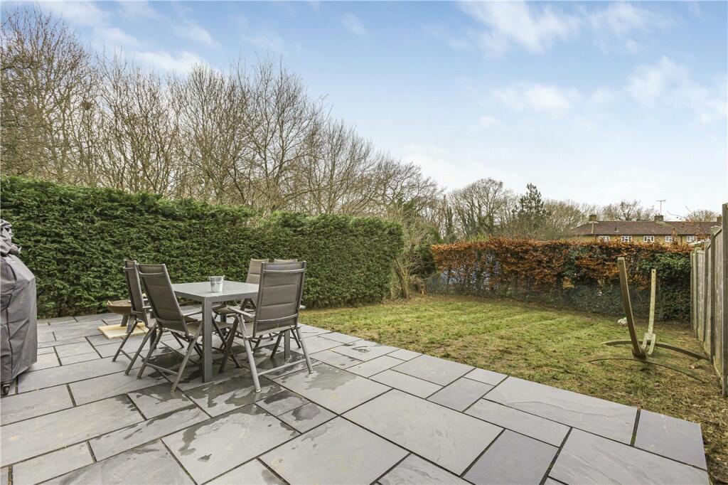 Additional image 15 of Thistle Grove, Welwyn Garden City, Hertfordshire, AL7