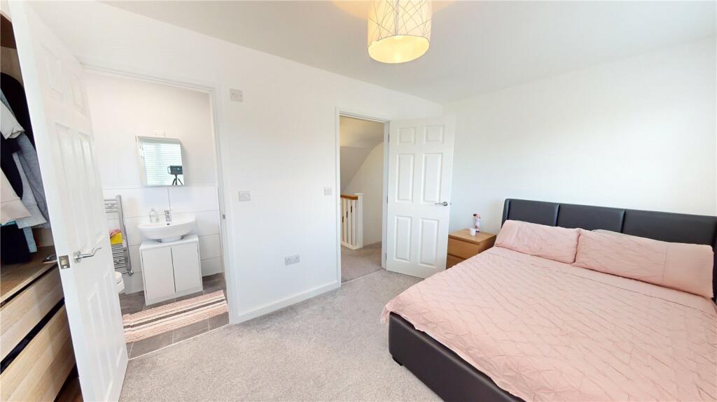 Additional image 5 of Lea Hill Road, Handsworth Wood, Birmingham, B20