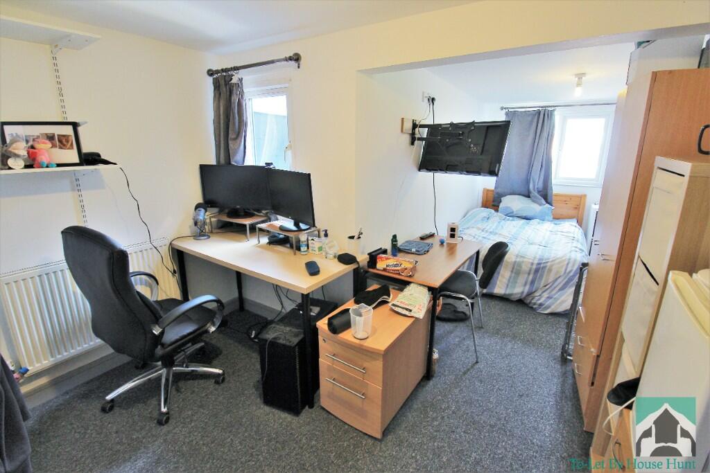 Additional image 5 of Tiverton Road, Selly Oak, Birmingham, B29 6DA