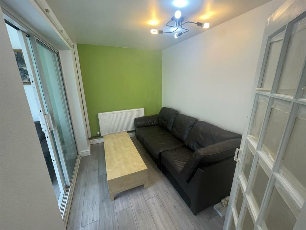 Additional image 3 of 24 Underwood Close, Edgbaston, Birmingham