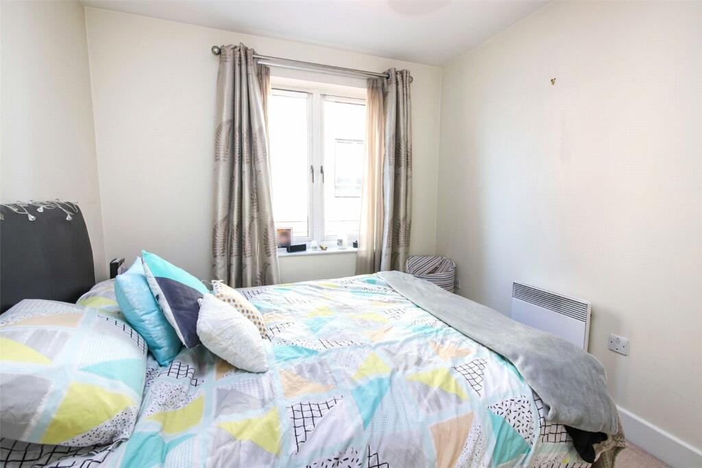 Additional image 8 of High Street, Harborne, Birmingham, B17