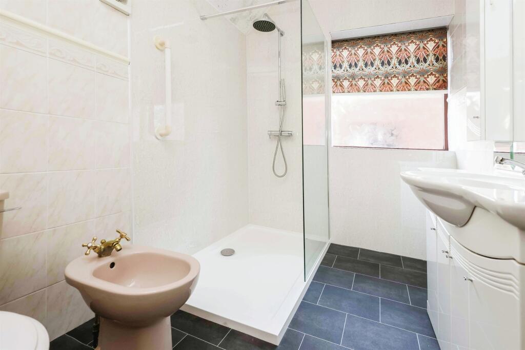 Additional image 9 of Appian Close, Birmingham