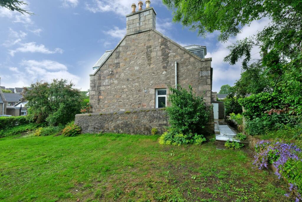 Additional image 32 of Myola, Oldmeldrum Road, Pitmedden, AB41