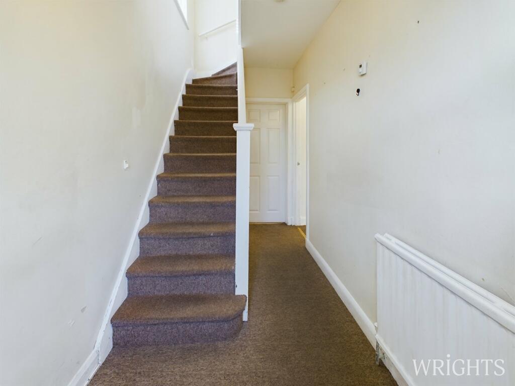Additional image 9 of Lemsford Road, Hatfield, AL10