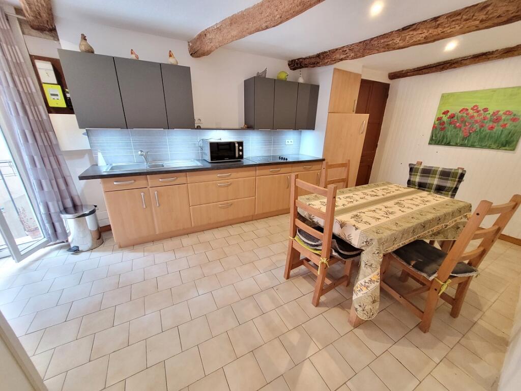 Additional image 3 of Cessenon-Sur-Orb, Languedoc-Roussillon, 34460, France