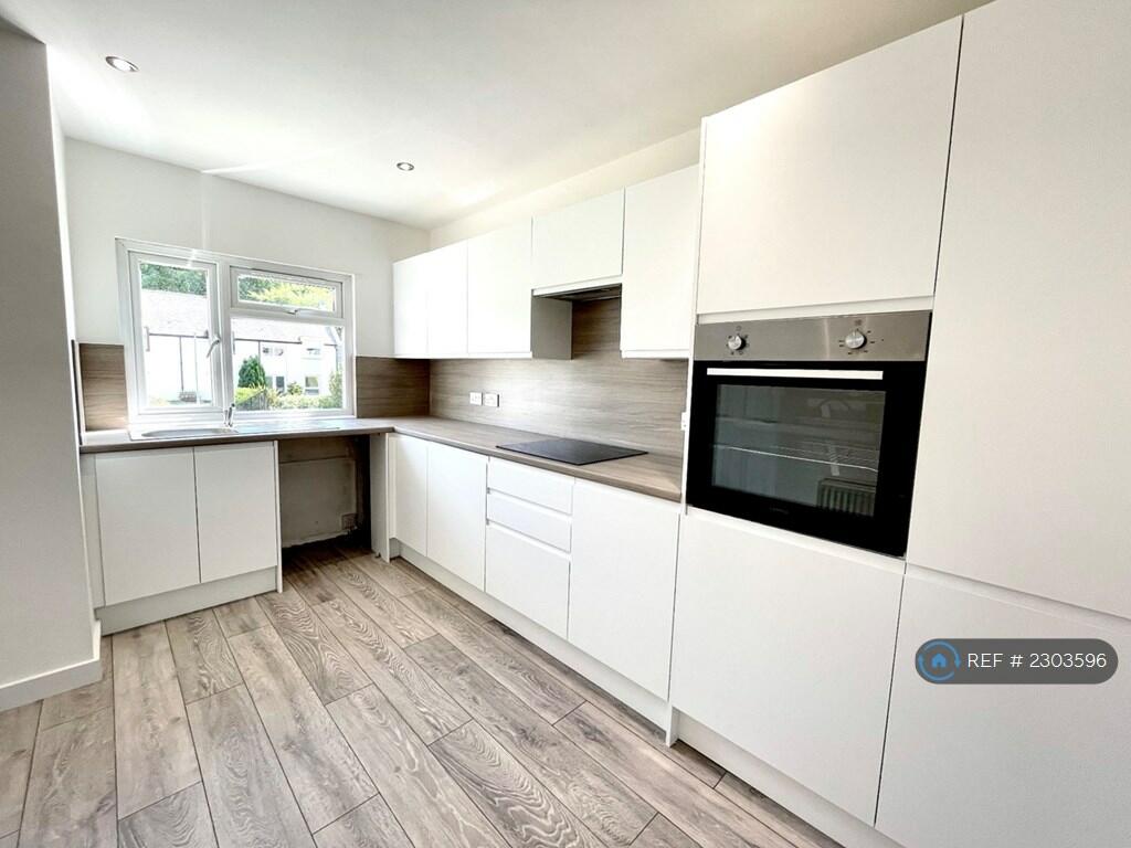 Additional image 5 of Hazlehead Place, Aberdeen, AB15