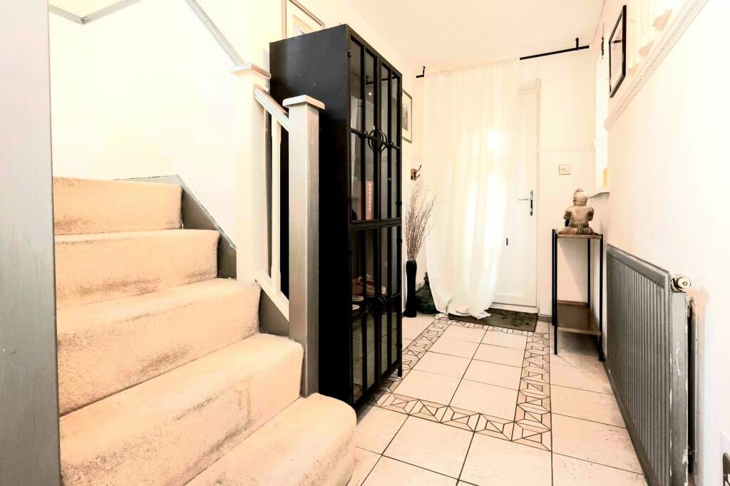 Additional image 10 of Bramley Drive, Handsworth Wood, Birmingham, B20