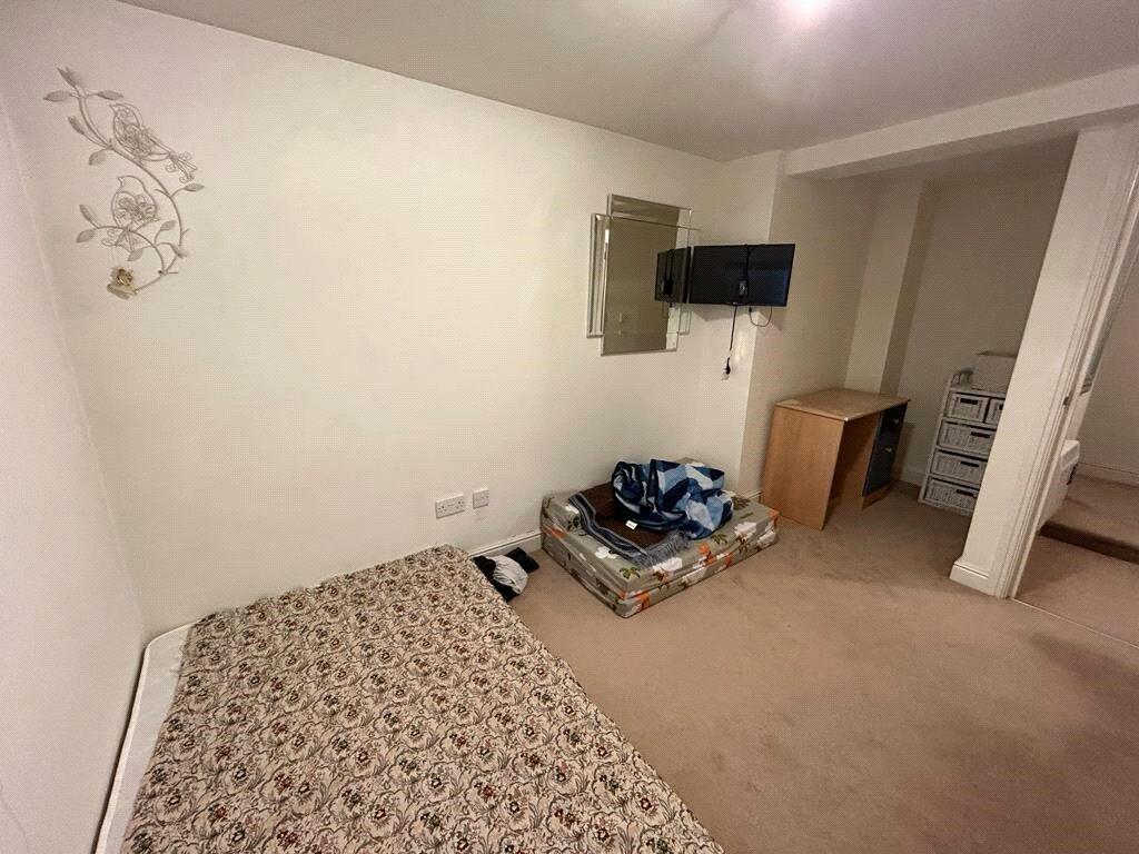 Additional image 10 of Highcroft Road, Birmingham, West Midlands, B23