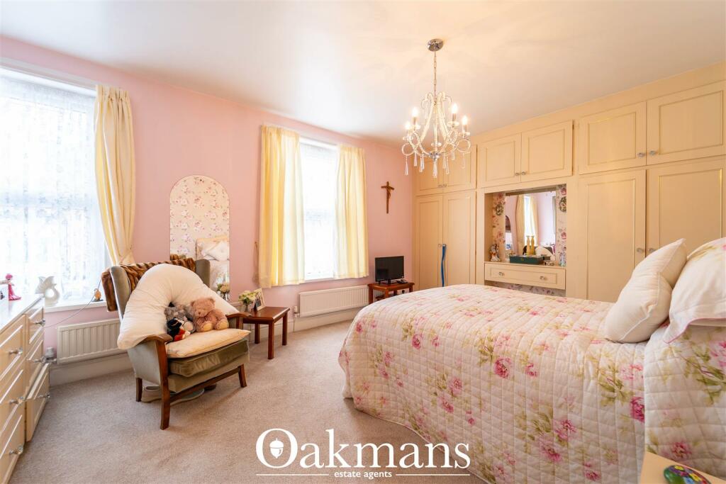 Additional image 10 of Glenmay Villas, Bournville Lane, Birmingham, B30