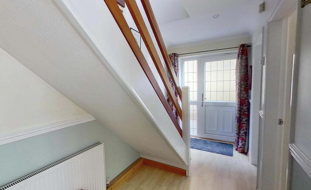 Additional image 9 of Minton Road, Harborne, Birmingham