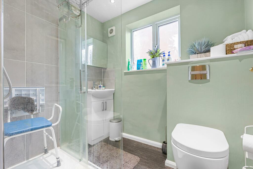 Additional image 10 of Five Acres, London Colney, AL2