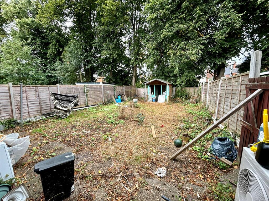 Additional image 5 of Redwood Croft, Birmingham, West Midlands, B14