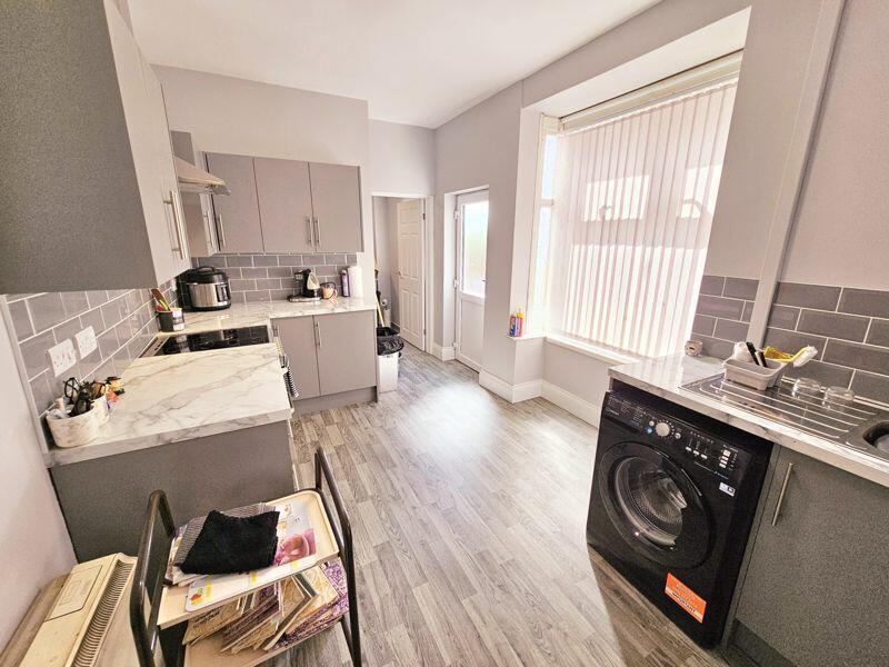 Additional image 4 of Frances Road, Erdington, Birmingham, B23 7LE