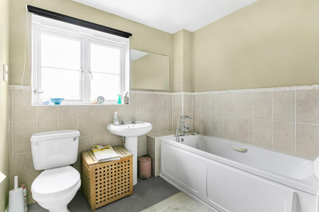 Additional image 8 of Ivy Walk, Hatfield, AL10