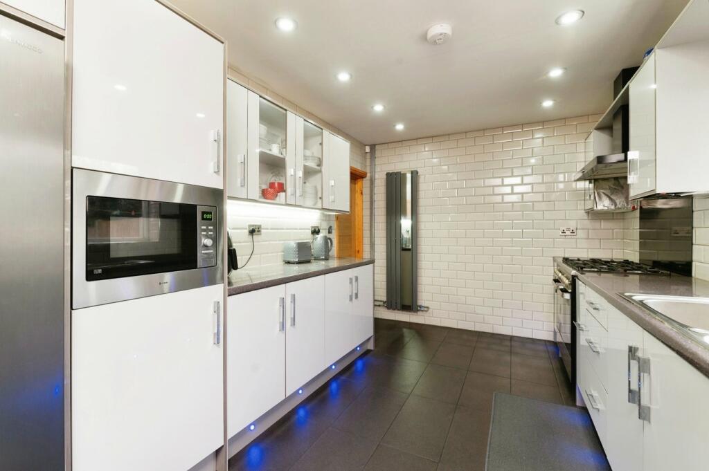 Additional image 7 of Rotherfield Road, Birmingham, B26