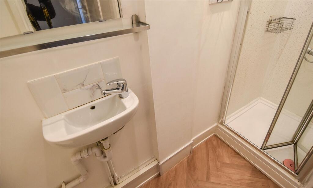 Additional image 6 of Third Avenue, Selly Park, Birmingham, West Midlands, B29