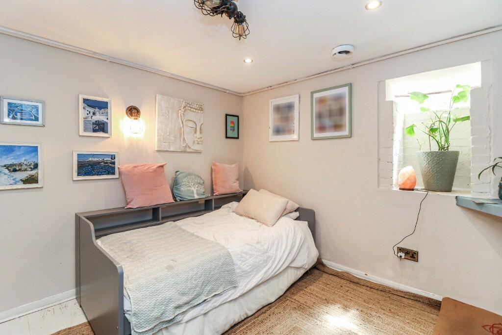 Additional image 17 of Lower Dagnall Street, St. Albans, Hertfordshire, AL3