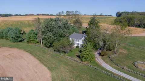 Primary image of 1025 N Chatham Road, Coatesville, PA 19320