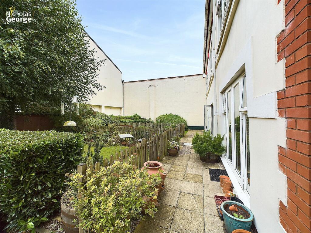 Additional image 31 of Woodbridge Road, Moseley, Birmingham, B13