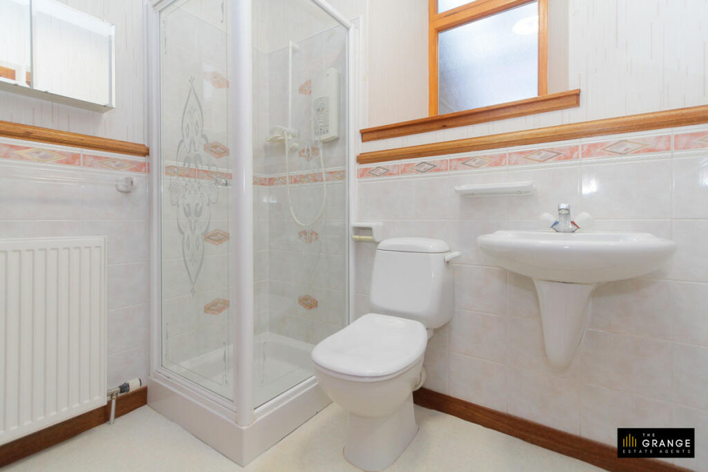 Additional image 13 of The Square, Cullen, AB56