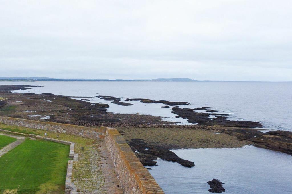 Additional image 8 of Bridgend, Buckpool, AB56