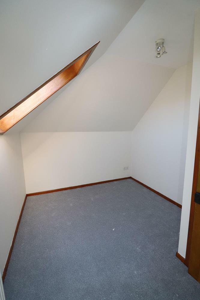 Additional image 15 of Hammersmith Road, Aberdeen, AB10