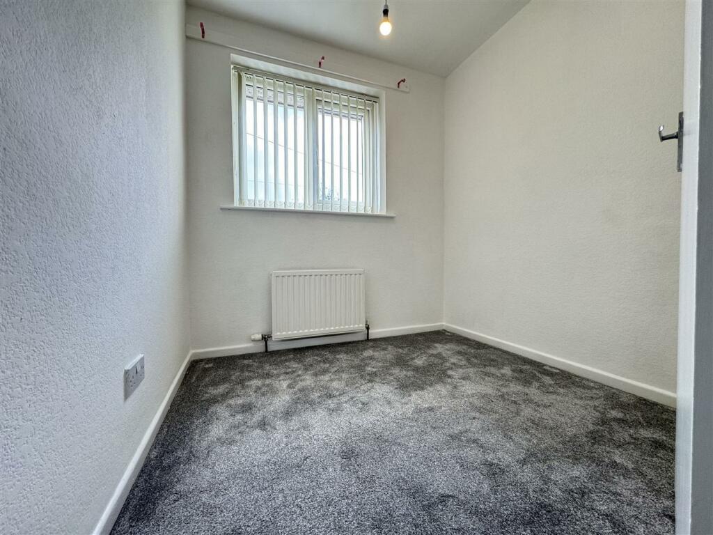 Additional image 23 of Handsworth Wood Road, Handsworth Wood, Birmingham