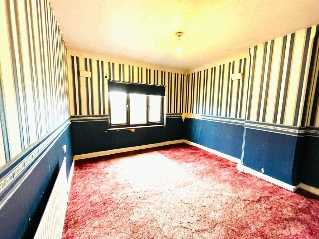 Additional image 9 of City Road, Birmingham, West Midlands, B16