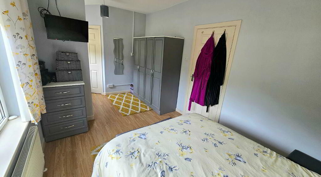 Additional image 2 of Knockhall, Roosky, Carrick-On-Shannon, Ireland