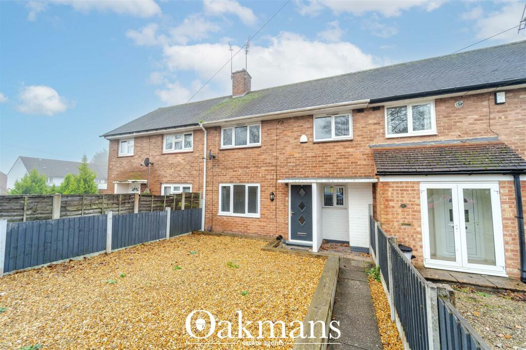 Additional image 14 of Woodcock Lane, Northfield, Birmingham