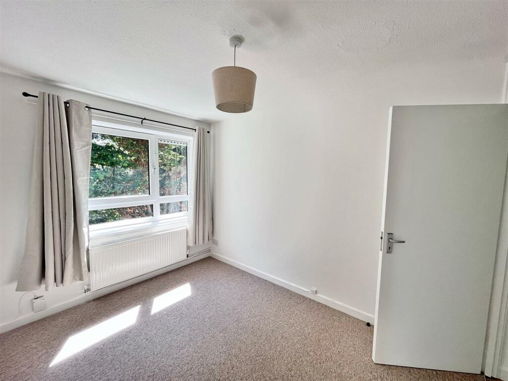 Additional image 6 of Davys Close, Wheathampstead