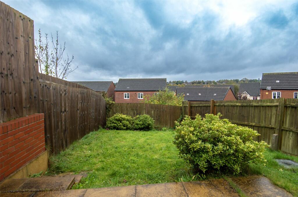 Additional image 7 of Ley Hill Farm Road, Birmingham, West Midlands, B31