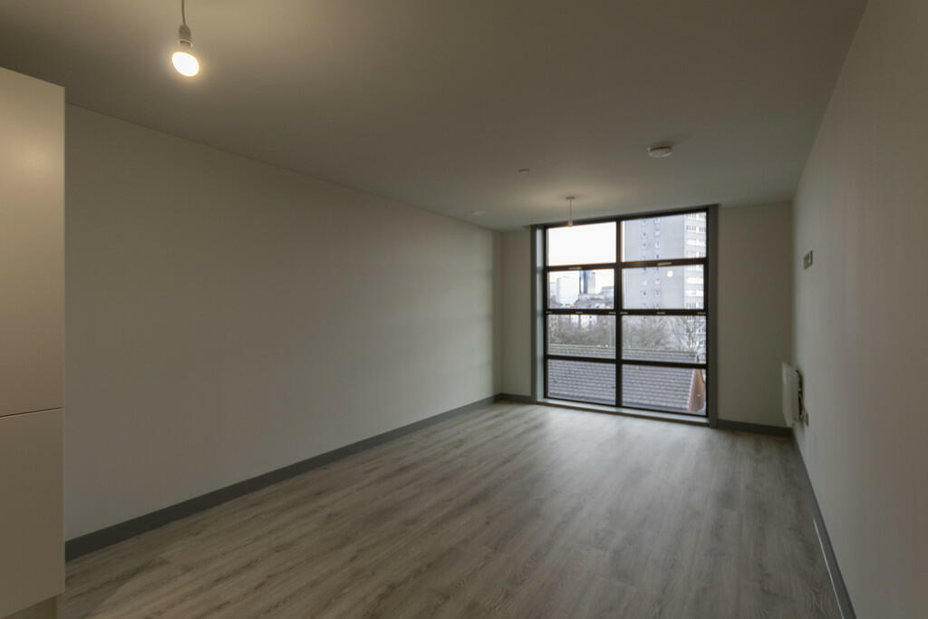 Additional image 3 of JQ Rise, Goodman Street, Jewellery Quarter, B1