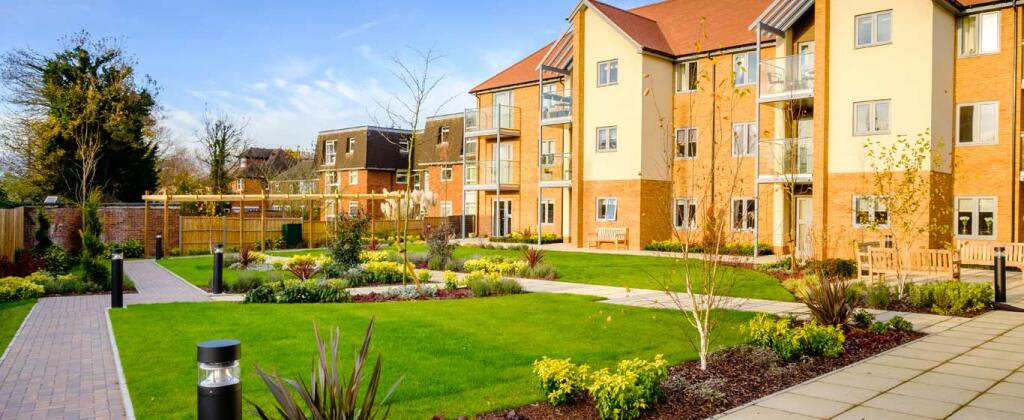 Additional image 2 of London Road, St Albans, Hertfordshire, AL1 1NR