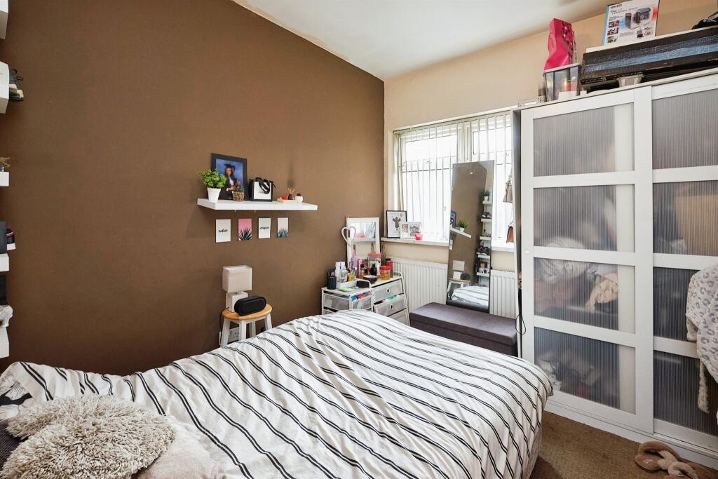 Additional image 11 of Whitehall Road, Handsworth, Birmingham