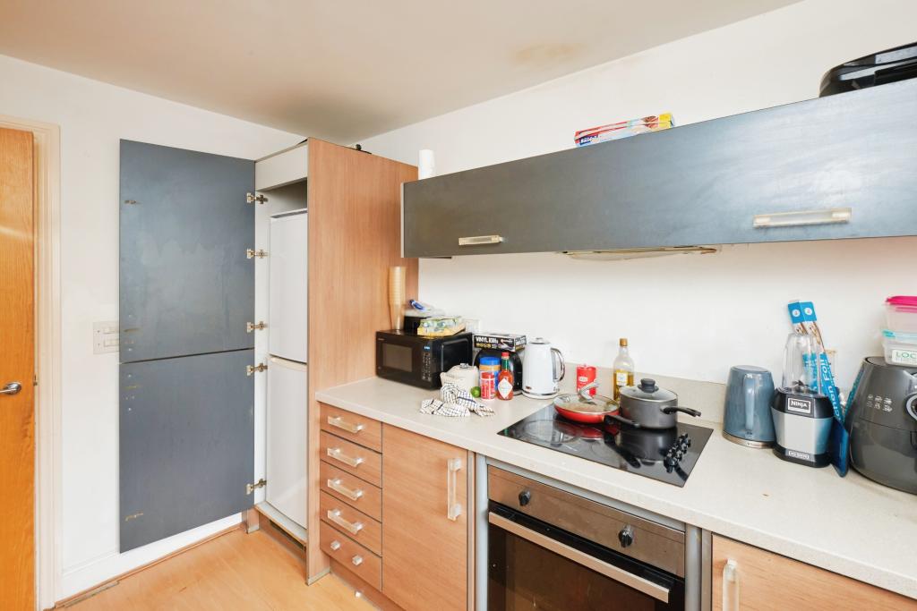 Additional image 4 of Townsend Way, Birmingham, B1