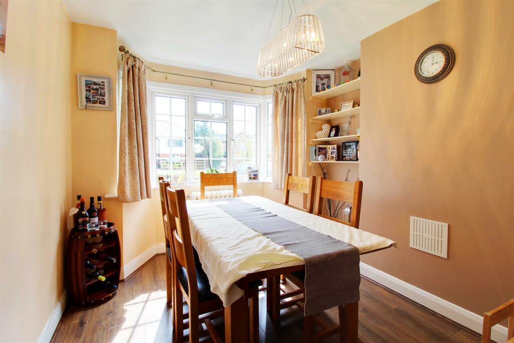 Additional image 26 of Tollgate Road, Colney Heath