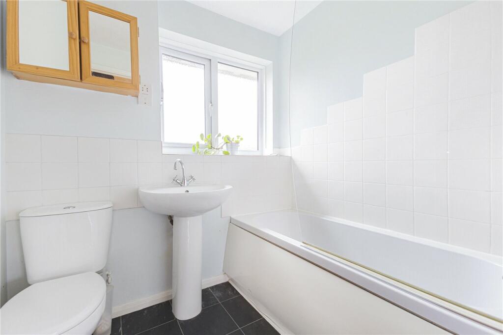 Additional image 9 of Wellington Drive, Welwyn Garden City, Welwyn Garden City, AL7