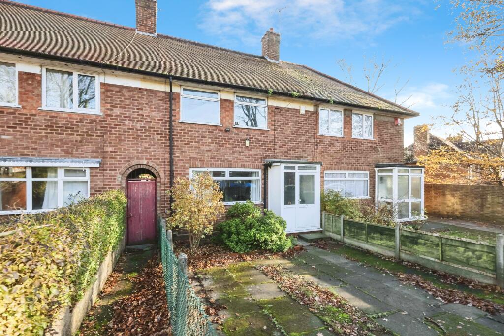 Additional image 15 of Quarry Road, Birmingham, West Midlands, B29