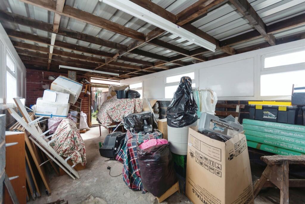 Additional image 15 of Tintern Villas, Birmingham